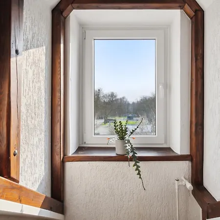 Stylish & Relaxing Penthouse ~ Workspace ~ Parking *